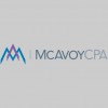 McAvoy CPA