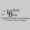 Layfield & Borel Cps's