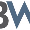 Busenbark Wright CPA