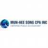 Mun-Hee Song, CPA