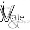 James Valle