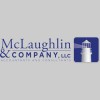 McLaughlin
