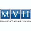 McMahon Vinson Bennett