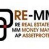Re-mmap