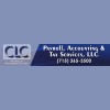 CLC Payroll, Accounting & Tax Services