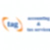 Tag Accounting & Tax Services