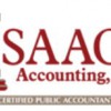 Isaacs Accounting P C