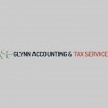 Glynn Accounting & Tax Service