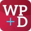 Wallace Plese & Dreher