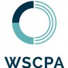 Wyoming Society Of CPAs
