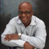 Perez Goree & Associates