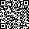 Premier Accounting Services
