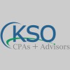 Thomas G Kruger CPA