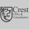 Crest CPAs & Consultants