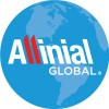 Allinial Global