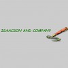 Isaacson