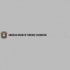 American Board-Forensic Accounting