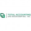 Total Accounting & Bookkeeping