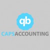 Complete Accounting & Payroll Solutions