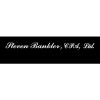 Bankler Advisory Service