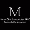 Minton, Christina CPA