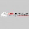 CITITAX Associates