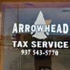 Arrowhead Tax Service