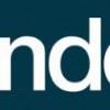 Xendoo
