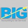 BIG Accounting & Tax Services