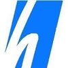 Harger CPA Group PC