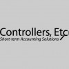 Controllers Etc