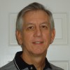 Buhrow Gregory L CPA