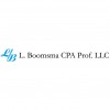 Boomsma L CPA PC