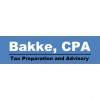 Bakke, CPA Boulder