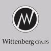 Wittenberg Michael D CPA