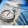 Kukreja Tax & Accounting