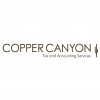 Copper Canyon Tax & Accounting Services