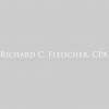 Richard C Fleischer, CPA