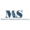 Melissa's Administrative Services