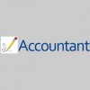 Express Bookkeeping Service