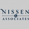 Nissen & Associates