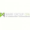 Warr Group