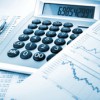 Alabama Association Of Accountant