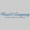 Lynn M Ward-Wingard, CPA