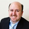 Jesus S Romero, CPA PC