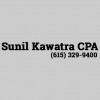 Sunil Kawatra, CPA