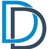 Dean Dorton Allen Ford