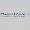 Damato & Laspada