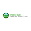 Greenfields Financial Services