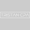 Tristan CPA